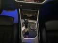 BMW 320 320dA Touring Blanco - thumbnail 18