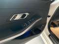 BMW 320 320dA Touring Blanco - thumbnail 12