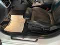BMW 320 320dA Touring Blanco - thumbnail 13