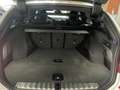 BMW 320 320dA Touring Blanco - thumbnail 23