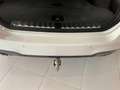 BMW 320 320dA Touring Blanco - thumbnail 24