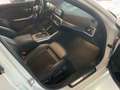 BMW 320 320dA Touring Blanco - thumbnail 20
