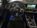 BMW 320 320dA Touring Blanco - thumbnail 19