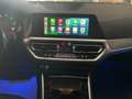 BMW 320 320dA Touring Blanco - thumbnail 17