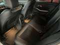 BMW 320 320dA Touring Blanco - thumbnail 15