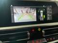 BMW 320 320dA Touring Blanco - thumbnail 27