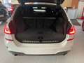 BMW 320 320dA Touring Blanco - thumbnail 26