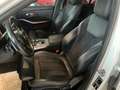 BMW 320 320dA Touring Blanco - thumbnail 10
