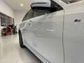 BMW 320 320dA Touring Blanco - thumbnail 4