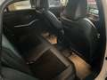 BMW 320 320dA Touring Blanco - thumbnail 22