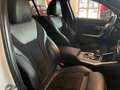BMW 320 320dA Touring Blanco - thumbnail 21