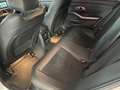 BMW 320 320dA Touring Blanco - thumbnail 14