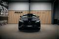 Lamborghini Urus 4.0 V8 S | Urus S | BTW | Akrapovic | Luchtvering Negro - thumbnail 5