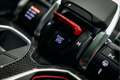 Lamborghini Urus 4.0 V8 S | Urus S | BTW | Akrapovic | Luchtvering Negro - thumbnail 17