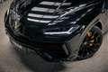 Lamborghini Urus 4.0 V8 S | Urus S | BTW | Akrapovic | Luchtvering Negro - thumbnail 2