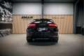 Lamborghini Urus 4.0 V8 S | Urus S | BTW | Akrapovic | Luchtvering Negro - thumbnail 9
