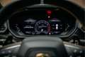 Lamborghini Urus 4.0 V8 S | Urus S | BTW | Akrapovic | Luchtvering Negro - thumbnail 42