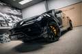 Lamborghini Urus 4.0 V8 S | Urus S | BTW | Akrapovic | Luchtvering Negro - thumbnail 20