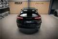 Lamborghini Urus 4.0 V8 S | Urus S | BTW | Akrapovic | Luchtvering Negro - thumbnail 15