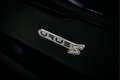 Lamborghini Urus 4.0 V8 S | Urus S | BTW | Akrapovic | Luchtvering Negro - thumbnail 21