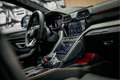 Lamborghini Urus 4.0 V8 S | Urus S | BTW | Akrapovic | Luchtvering Negro - thumbnail 35