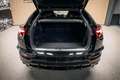 Lamborghini Urus 4.0 V8 S | Urus S | BTW | Akrapovic | Luchtvering Negro - thumbnail 29