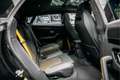 Lamborghini Urus 4.0 V8 S | Urus S | BTW | Akrapovic | Luchtvering Negro - thumbnail 26
