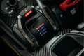 Lamborghini Urus 4.0 V8 S | Urus S | BTW | Akrapovic | Luchtvering Negro - thumbnail 43