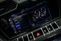 Lamborghini Urus 4.0 V8 S | Urus S | BTW | Akrapovic | Luchtvering Negro - thumbnail 45