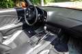 Honda S 2000 S 2000 2.0 240cv Rosso - thumbnail 2