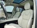 Volvo XC90 T8 AWD Ultimate Bright | Luchtvering | Panoramadak Blauw - thumbnail 7