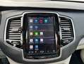 Volvo XC90 T8 AWD Ultimate Bright | Luchtvering | Panoramadak Blauw - thumbnail 19