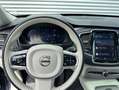 Volvo XC90 T8 AWD Ultimate Bright | Luchtvering | Panoramadak Blauw - thumbnail 10