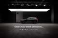 Volvo XC90 T8 AWD Ultimate Bright | Luchtvering | Panoramadak Blauw - thumbnail 27