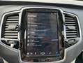Volvo XC90 T8 AWD Ultimate Bright | Luchtvering | Panoramadak Blauw - thumbnail 15