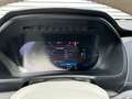 Volvo XC90 T8 AWD Ultimate Bright | Luchtvering | Panoramadak Blauw - thumbnail 11