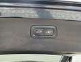 Volvo XC90 T8 AWD Ultimate Bright | Luchtvering | Panoramadak Blauw - thumbnail 21