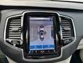 Volvo XC90 T8 AWD Ultimate Bright | Luchtvering | Panoramadak Blauw - thumbnail 18