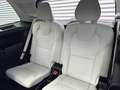 Volvo XC90 T8 AWD Ultimate Bright | Luchtvering | Panoramadak Blauw - thumbnail 14