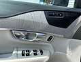 Volvo XC90 T8 AWD Ultimate Bright | Luchtvering | Panoramadak Blauw - thumbnail 9