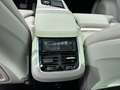 Volvo XC90 T8 AWD Ultimate Bright | Luchtvering | Panoramadak Blauw - thumbnail 13