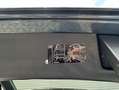 Volvo XC90 T8 AWD Ultimate Bright | Luchtvering | Panoramadak Blauw - thumbnail 22