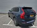Volvo XC90 T8 AWD Ultimate Bright | Luchtvering | Panoramadak Blauw - thumbnail 4