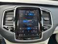 Volvo XC90 T8 AWD Ultimate Bright | Luchtvering | Panoramadak Blauw - thumbnail 20