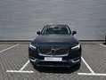 Volvo XC90 T8 AWD Ultimate Bright | Luchtvering | Panoramadak Blauw - thumbnail 2