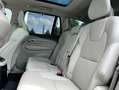 Volvo XC90 T8 AWD Ultimate Bright | Luchtvering | Panoramadak Blauw - thumbnail 12