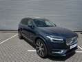 Volvo XC90 T8 AWD Ultimate Bright | Luchtvering | Panoramadak Blauw - thumbnail 3