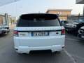Land Rover Range Rover Sport 3.0 tdV6 HSE EURO 6 / Weiß - thumbnail 5