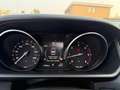 Land Rover Range Rover Sport 3.0 tdV6 HSE EURO 6 / Weiß - thumbnail 14