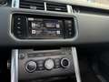 Land Rover Range Rover Sport 3.0 tdV6 HSE EURO 6 / Weiß - thumbnail 15